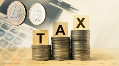 Άνοιξε η ηλεκτρονική εφαρμογή για τα οφέλη της φορολογικής μεταρρύθμισης