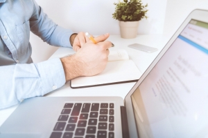 Financial-Consulting Services