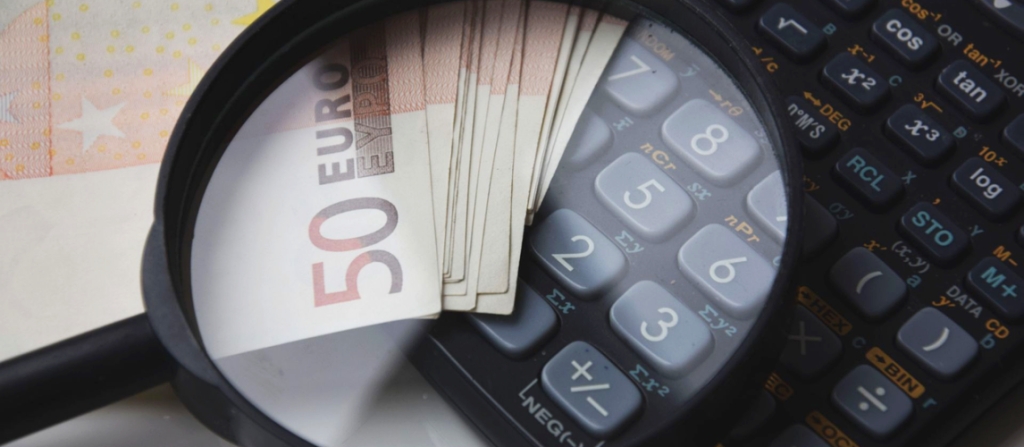 Οι 5 φορολογικές και λογιστικές παρεμβάσεις που θα ενισχύσουν τα δημόσια έσοδα κατά 3 δισ. ευρώ